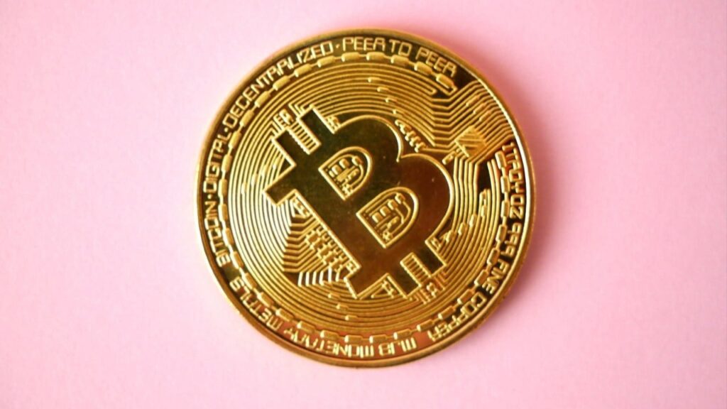 Core and Hex Trust Unlock Institutional Bitcoin Staking in APAC and MENA Core and Hex Trust Unlock Institutional Bitcoin Staking in APAC and MENA