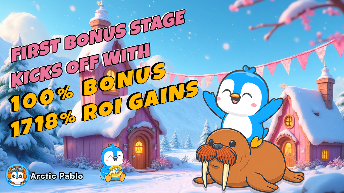 $500 Becomes $11K? APC Presale Shines as SHIB Whale Moves $38M and FLOKI Surges in Top New Meme Coins to Buy for 2025 2 AD 4nXdSHLgPTOuMy1EtuJXCPqWpzZH9ThgpYhNM9YYiM9rj0cjqYwokO2dl2wurRhKhCy3OOTO1MtqO sZ5zWBi4 4AqLGstz0TonZhX0s0WTQBHU2nqa5Ph3U2hl VSMAGJMYk6VYUPw?key=78HCgZahS FZte24h ldmQ