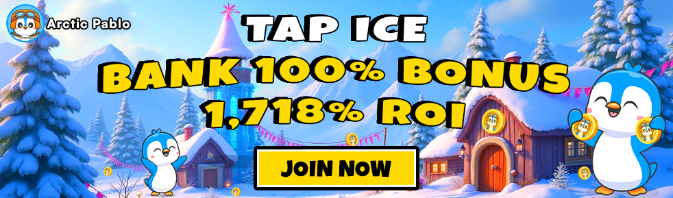 $500 Becomes $11K? APC Presale Shines as SHIB Whale Moves $38M and FLOKI Surges in Top New Meme Coins to Buy for 2025 3 AD 4nXcyZAoP47eQlSlLyAPIchoyKgpy3dqJ71BHNZovQWgI10O3wdojujRXh EAoPkDRjVy6Ncl9EHXodS kR 87RosKehXQ6YWqXhfZZBHV5gL2nXyDSAH8lm 0JO872SqMmIadoK6?key=78HCgZahS FZte24h ldmQ