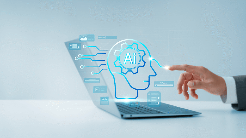 Nexo Launches AI Tool for Real-Time Crypto Insights and Portfolio Access