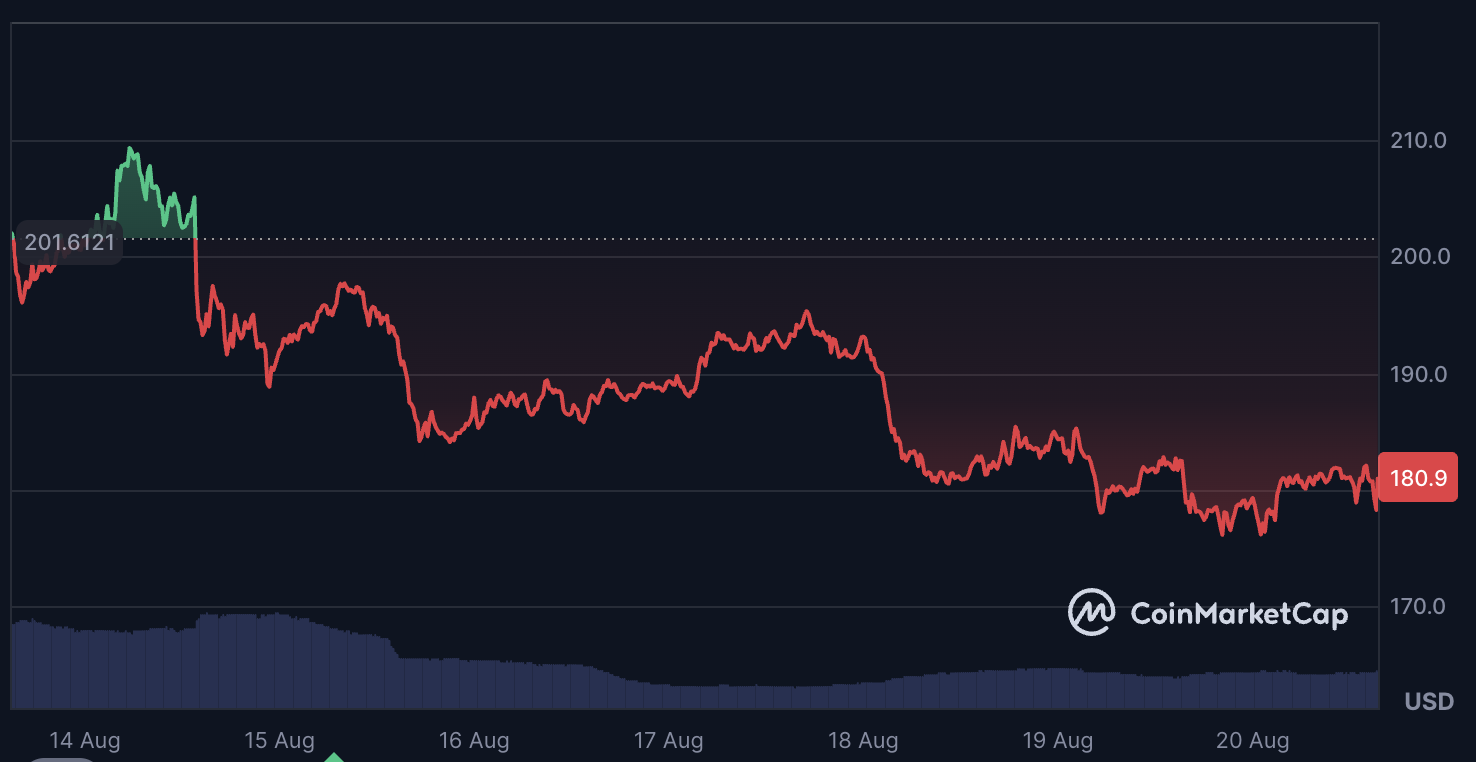AD 4nXdzCHNQF9pC4r0TfOZUcCz99 DZ tfHQ2jVBnzzm6JrC8NGLIP8KiUhkjhQv nkMV02njvVjouIUQZU5Wi0t8KotsvEDALYkAOw1cjkxhq18IkuJYuPYXYN0i7nlFPXWpH7AS1v A?key= mu97pGOJ8UBBaSB7ZL7 w