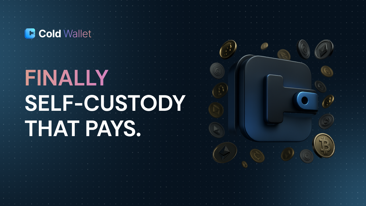 AD 4nXd VWAYwtSxWxVN1pG5Kl B4NYMH p5RY NLPHyfnKHNo34nag32wP 9YCmYiA1tS5hTJMHhpiR3uKnS LRhg8qeqScOKwsOGnW27aop9AjjmE1srnYHFu3UsUa2gw J3UMmu1Big?key=QHST7 UpiSQBq IdhmVKRQ