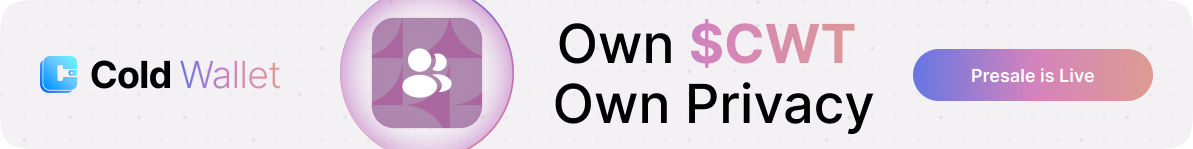 AD 4nXcmG5nFvPjCn6Xx41MfQixWc7bWA9gtsw4HOC4w476GrgBoQVfFcJm3JlsRbyl6fEwTGxkH8owXzYim 0tdhp Km1Kv3VUI5GZn19GqecBOqA6X5kAWDiza1ByS6RnjSprP1 No?key=QHST7 UpiSQBq IdhmVKRQ