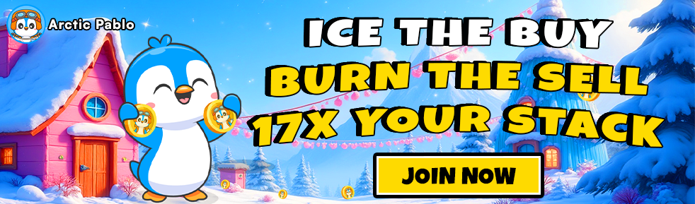 AD 4nXfkV11qGGmPgvGAV7jeTo 3WgwakwDdHn4HunNi8VMMVfnsfEMPfafXNsRna58hnI4Hb3jxJPD6NiBDl0vQ2zlkKLQS9RcJF4LwjH EoFgYK7da5v2BaWxyOYRlIOTrgh1jbkBn?key=MW0f Gz4U9ghnHuBU9g6Bw