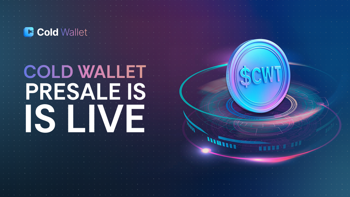 AD 4nXeS8lYpjZ O Cg8HmTEkh zxNieZDEgEasIdDD