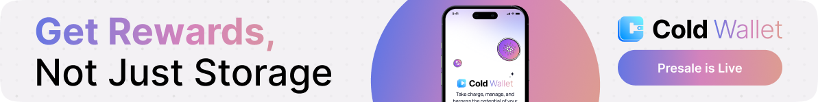 AD 4nXd xTRxMAfYy7XAhm3uvoeq4NhBBaf7WAbfjs13OkgXA4N gIdJRZwVWw3ru7Yzh6NyEfIC4e7GnmVd06Qh5D iVWu7kaV5gYp1TzCnDFj yc LAeDGXoAqPeEkpcomo l3