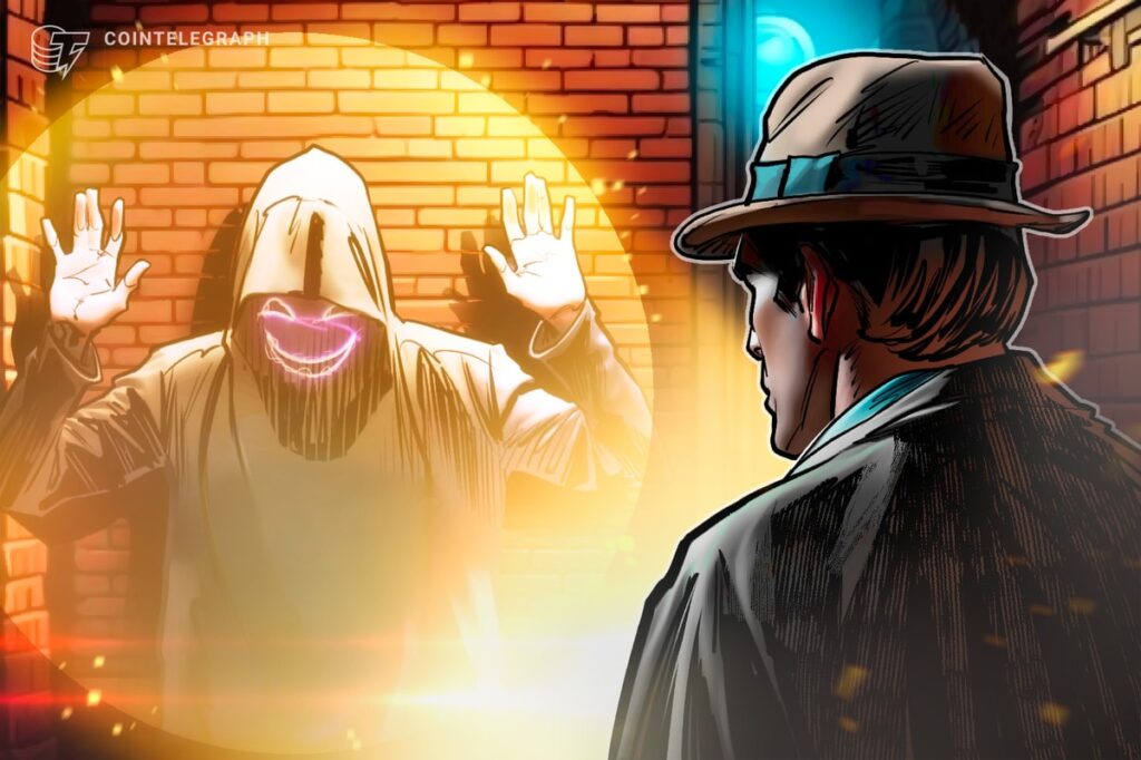 Australian Regulator Removes 3,000 Crypto Scams