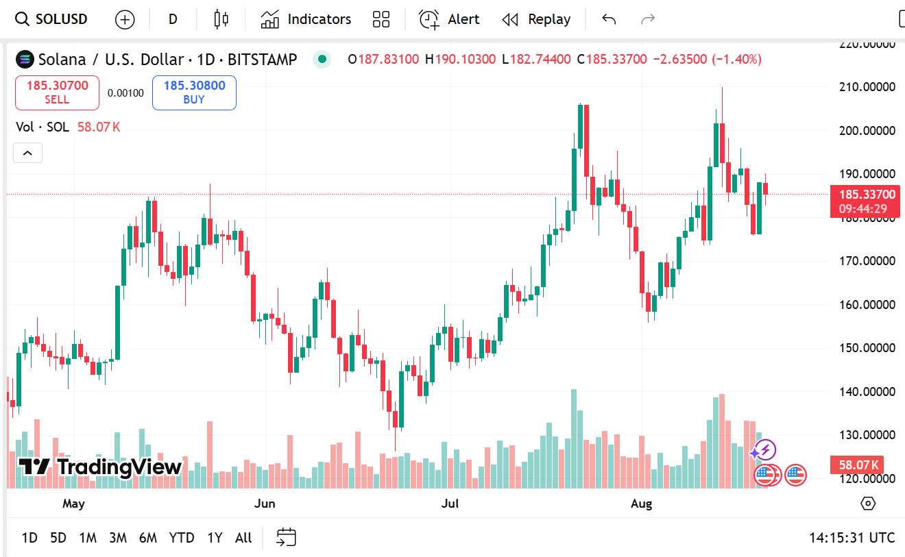 AD 4nXe2l6s eI660Zqqxz5UZg EehmMmpisSdcZrZljF70mMRnsD1OPTpazVmNHAbB62QsDYAE7G SIwjzgn2mkGSJifVH SJ 5HlESHZOYOkY62dRLkSszMq855pAq0vVmTb Y0HNlA?key=3qV4VZmpJPF 8La2t8 9 A