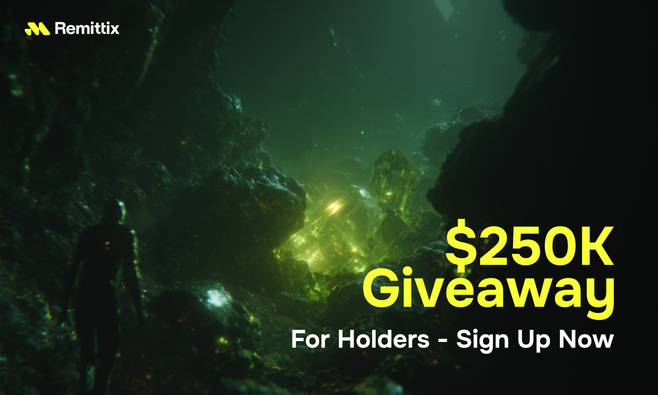 AD 4nXdCOnH7ap8jFkGOaxdLtu9EcjUuEbvehYa WlFCE1T tfAHa0pRwJHnpDCvs okaAjNSIIJN6OQK aUNowyNqC84ZfTaRouU2DJ5Bu7jKxaHrnMHzSA6Z0W64yaRgA 8X4YZZk?key=3qV4VZmpJPF 8La2t8 9 A