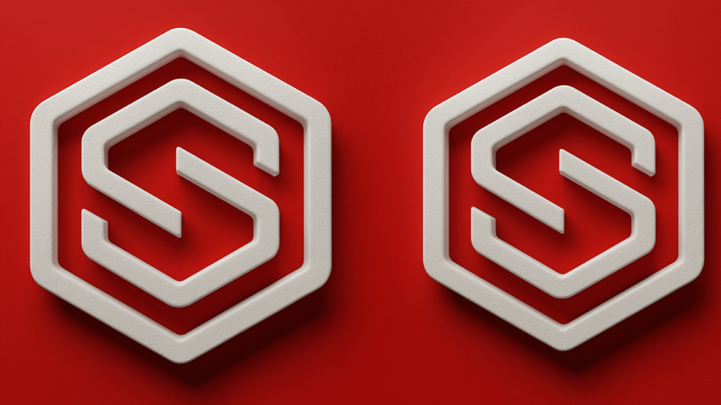 ETH Treasury Firm Sharplink Announces $1.5B Stock Repurchase Authorization; Stock Surges 15% ETH Treasury Firm Sharplink Announces $1.5B Stock Repurchase Authorization; Stock Surges 15%