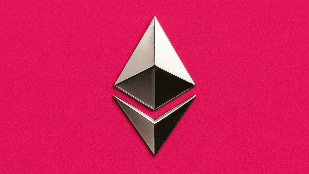 Ethereum Price Watch: $4,700 Holds Strong—Is $5K Within Reach? Ethereum Price Watch: $4,700 Holds Strong—Is $5K Within Reach?