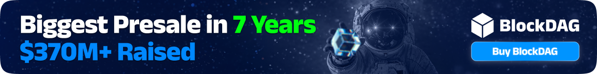 AD 4nXehQxjfyf4y2D3gih4LVDcrfEO5QnWys6jvSlMLvatH nsRUBRQSZQVGt 25ZRC89b09Brgr1r 0zcqFwZ3oc7rtfrxUC2tNx17Ct kkUtGD1E0NRQ yG1nM90thQpV2mVMH37U?key=9eBu1TGJyVHFZ 5ytdQmiA