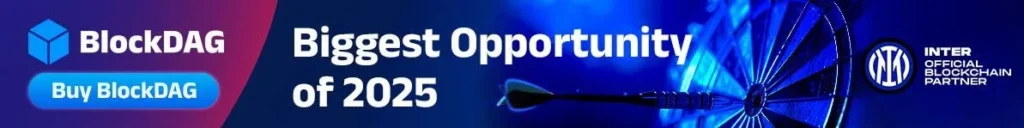 BlockDAG banner 2