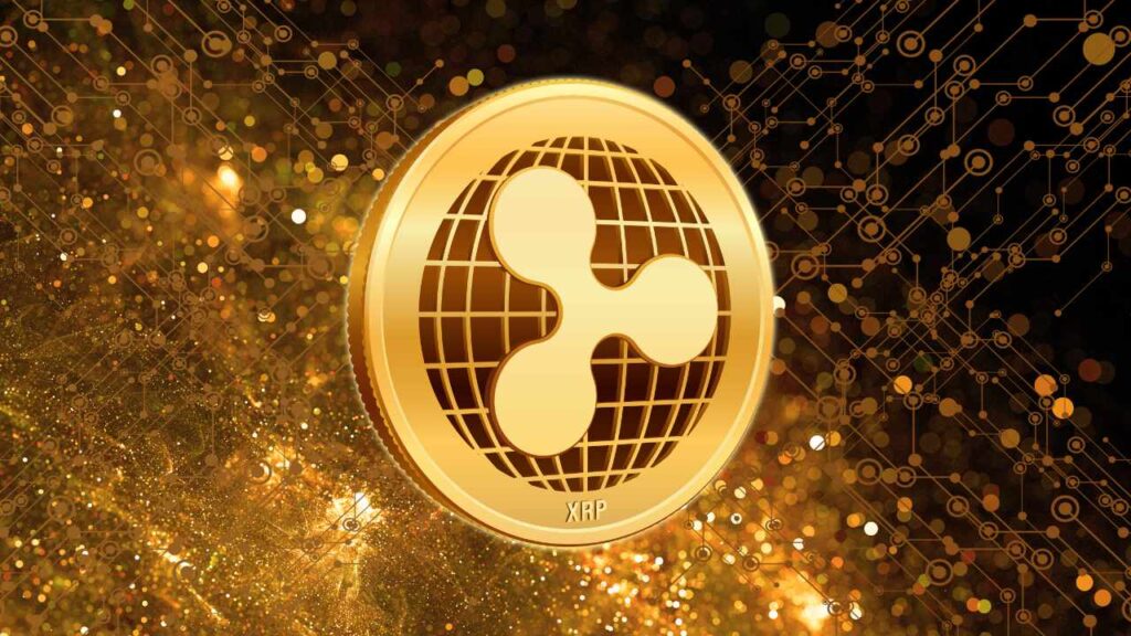 Court Confirms Ripple v SEC Case Closure, Locking in XRP’s Legal Status