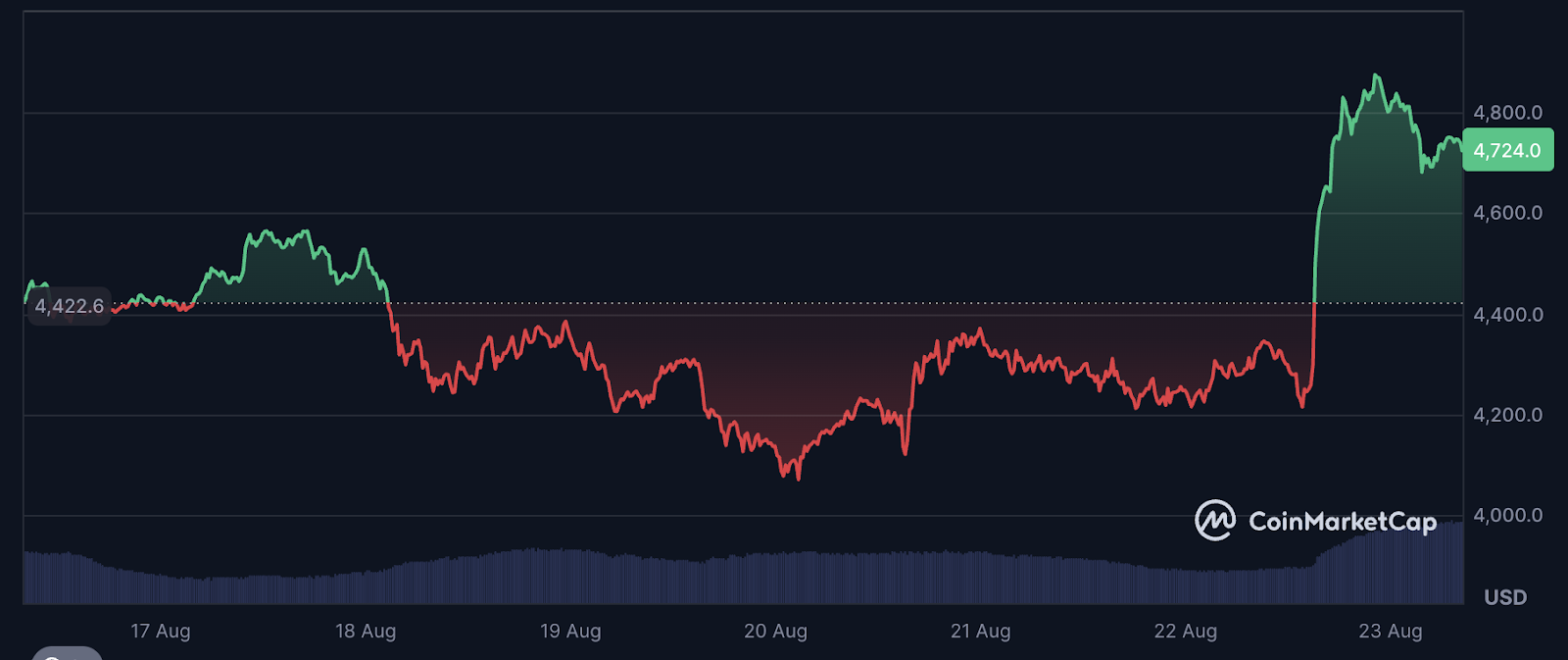 AD 4nXehtb4ZHbBn xOZaSO64YsQ0rQCVqyjYaT4LN6kZDV nCKsiTfwqhJIGWlnrYaulQwlhBQ