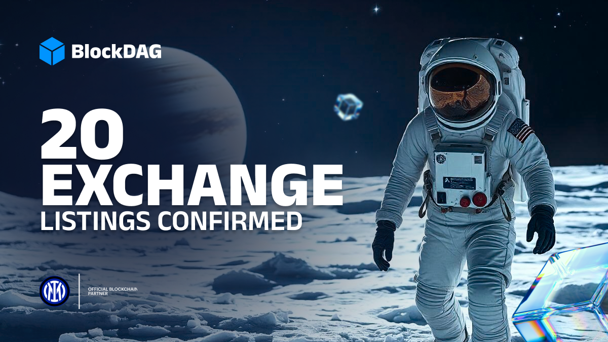 AD 4nXep8qui16u5AzZjUsxd6UdMxwweMbVSTGacg7HVcQExOLHmLn7LQbv7wO81zAoDMbSUmR A2TSpz 5S6 QcBqJ36PlWOorqSRd3rvKUWkLSht880EmU qmKfkHeuRWupaS1cRLk?key=yqgl1bjiJe9OuEP 9vYVPQ