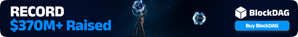 AD 4nXdnT7oyKIsCWssabm9hcAFGPfsvPwwYt1aiaSq1RLKmyb380e Nr00QAYkwOG7OfGBSY0hHf0uf2EF34Etb3F t uiXQyXu3586e5 Eh1Pdq8Vkv3lhs BFFp0jfVuujryQn79k?key=yqgl1bjiJe9OuEP 9vYVPQ