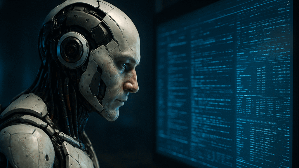 AI Expert: Truth Protocols Could Become the SSL of the Information Age