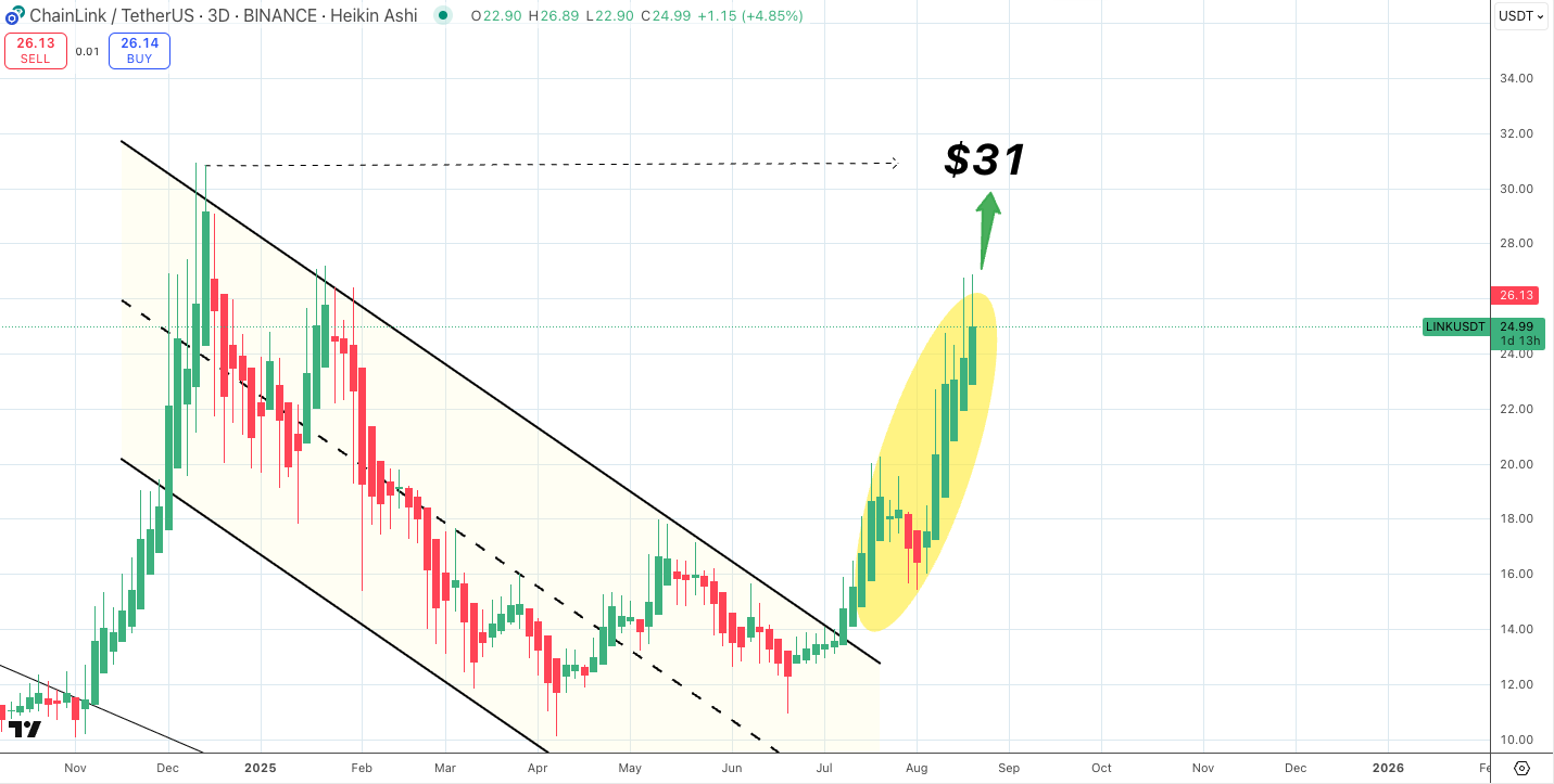AD 4nXdcFEn88nb79WizPEhuQezuwIjmi94w7 eV3GXI1IuCnDj9qS G1w7mt7UQkIl8GotDeVgf2Ps33cgpzGl08WFZy5brZsTp9uBfhYBNamSF9XDK29mUAv9MWeoJZl S Dd6G Sa2dEa1WOWSogUA?key=XoG5X72KHvk2JfEQ5bR7cg