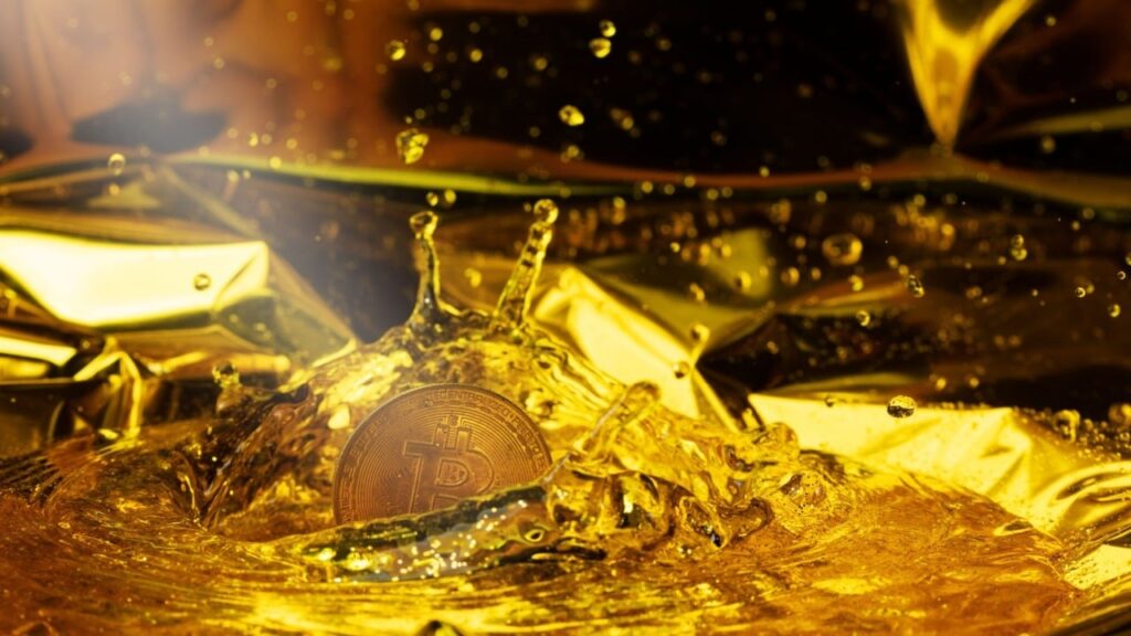 Lombard Launches Community Sale to Advance Liquid Restaking and Onchain Bitcoin Capital Markets