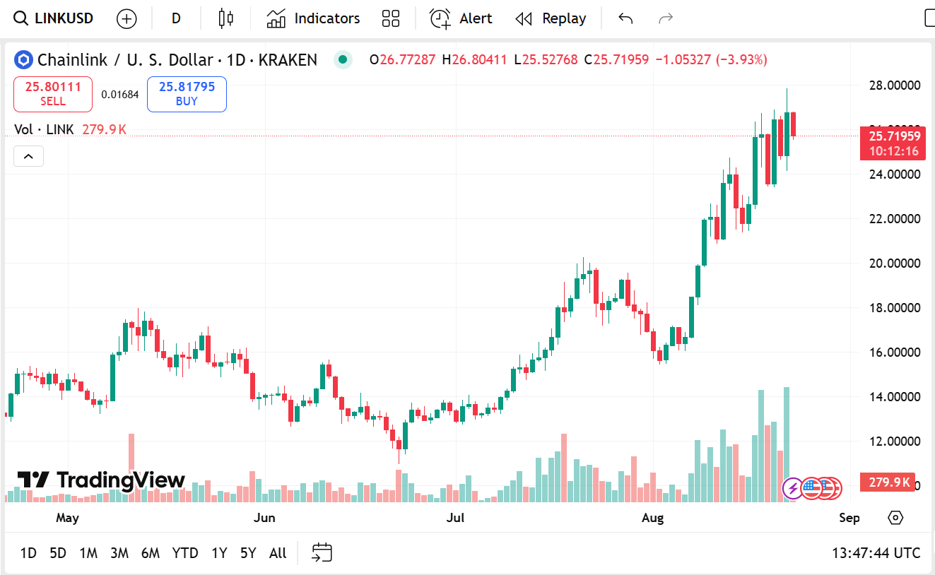 AD 4nXeNcq278e BvOK4Z9pjrZ IF1KBuwQx qPn2ufYX3A 2w2z8qK6WsN bY6O6U1ZKB oA0fOiP2h