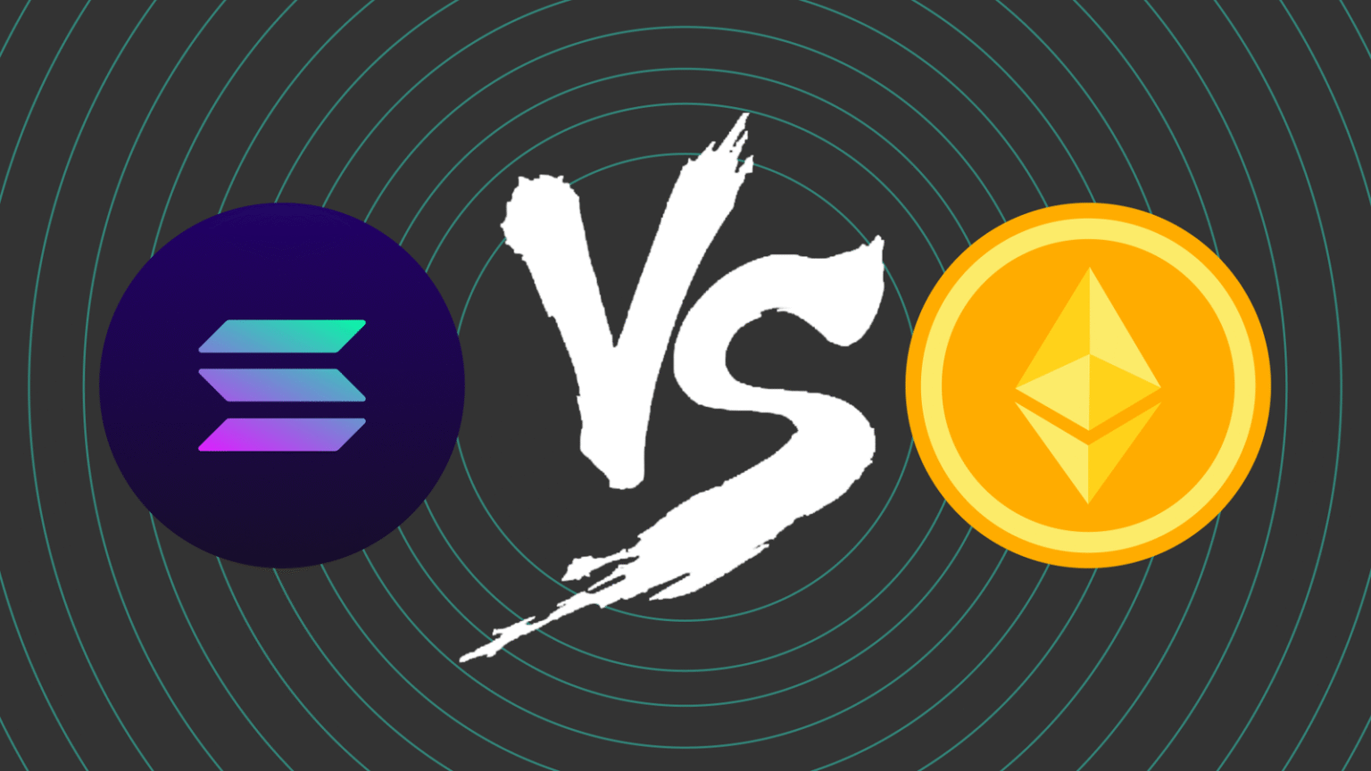 Solana Extends Streak, Outshines Ethereum in DEX Volume