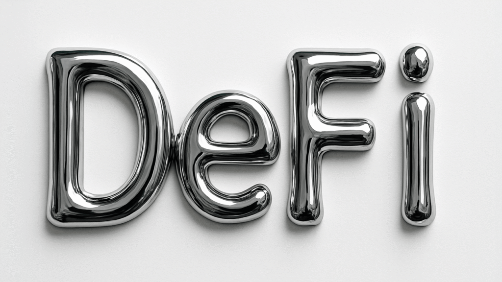 Top DEX Platforms Clear $425 Billion in a Monthlong Frenzy of Onchain Trading