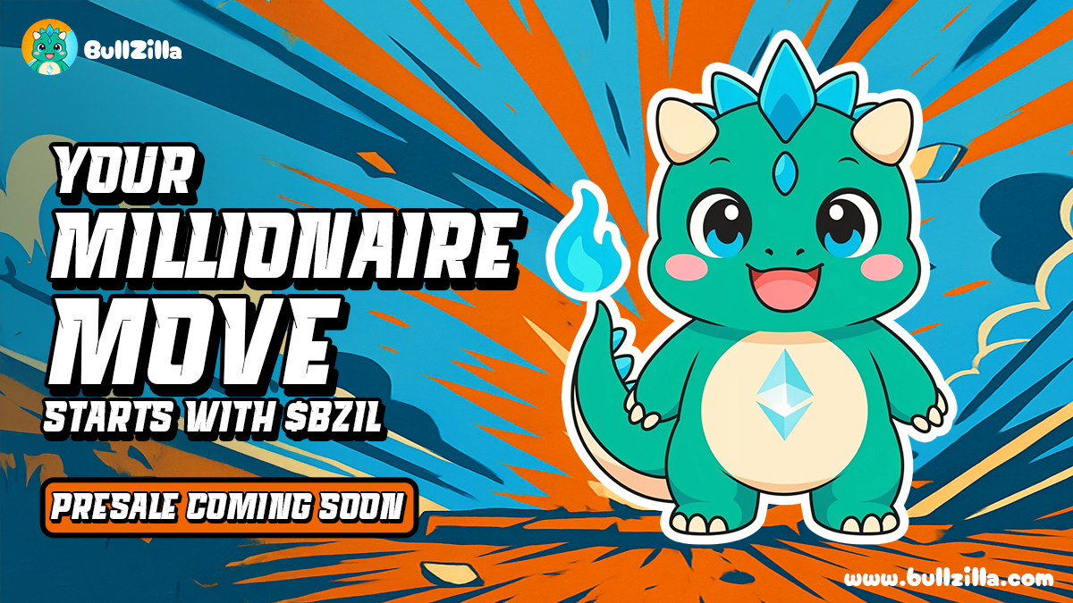 Invest in the Best Crypto to Buy Today: BullZilla, Pepe, and Bonk - Why BullZilla is About to Change the Meme Coin Game? 2 AD 4nXcJSH2oZY 2jBt ZQMpOfCRAW97pf438ZqdI36m4vdM 5S3jIPtyMqCfY2hImxdpgWB0NMcF3OV6wdmf3A1mottREpcycQG4FUv7 goXHpCSTbp9zpMEYaEVXkcLn7 Xtcdu0JORg?key=n vbdFFTqfAnzONu4fIskQ