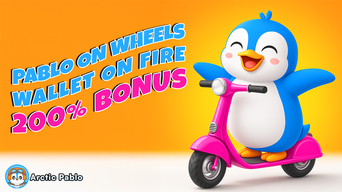 AD 4nXcEG7bqHc7sGBwB6xPa6dgPlGRW5tj3GiHh3bg6RhvdRGE2ZmSL8CKfh9OunLowxrdZkhG28RCFD8AOgSzFJhlZNGd P8COj6ZuUYqFCMj4 QQH88y6C3yiVhcL6j EmkUDzrwqFg?key=sxYmVBJ KAeI7WFbYDZGmg