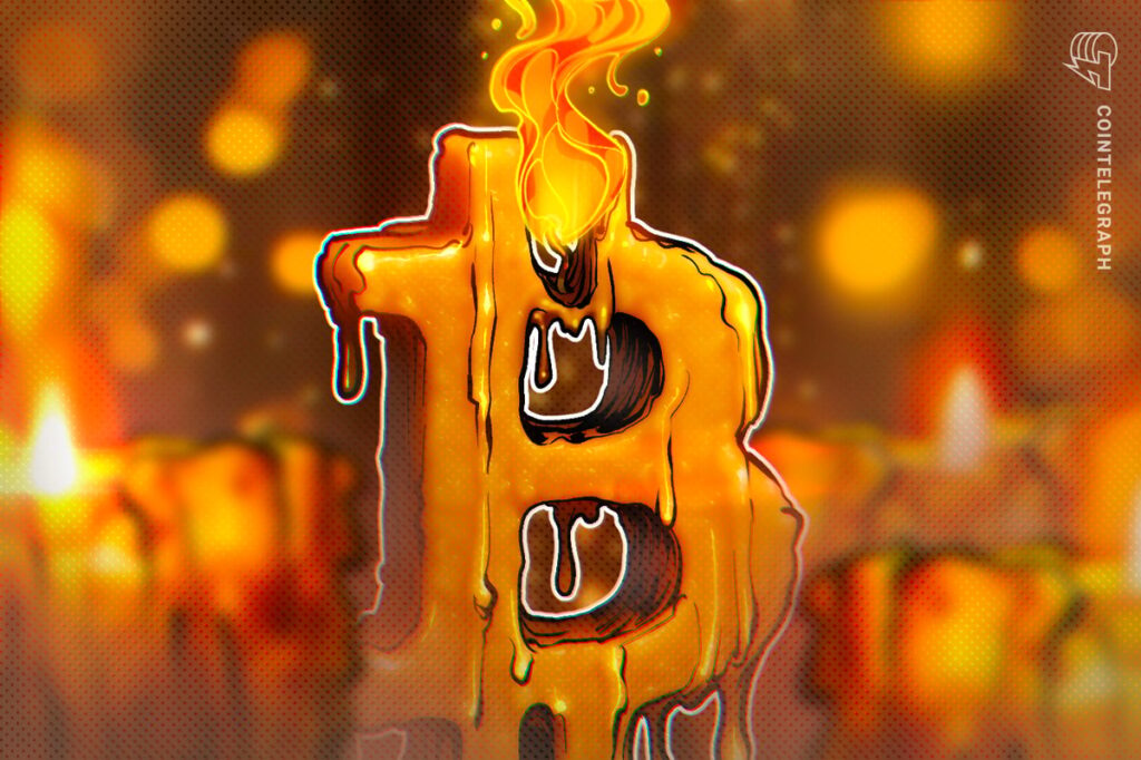 Bitcoin Traders Line Up BTC Price Targets Around $100,000 Bitcoin Traders Line Up BTC Price Targets Around $100,000