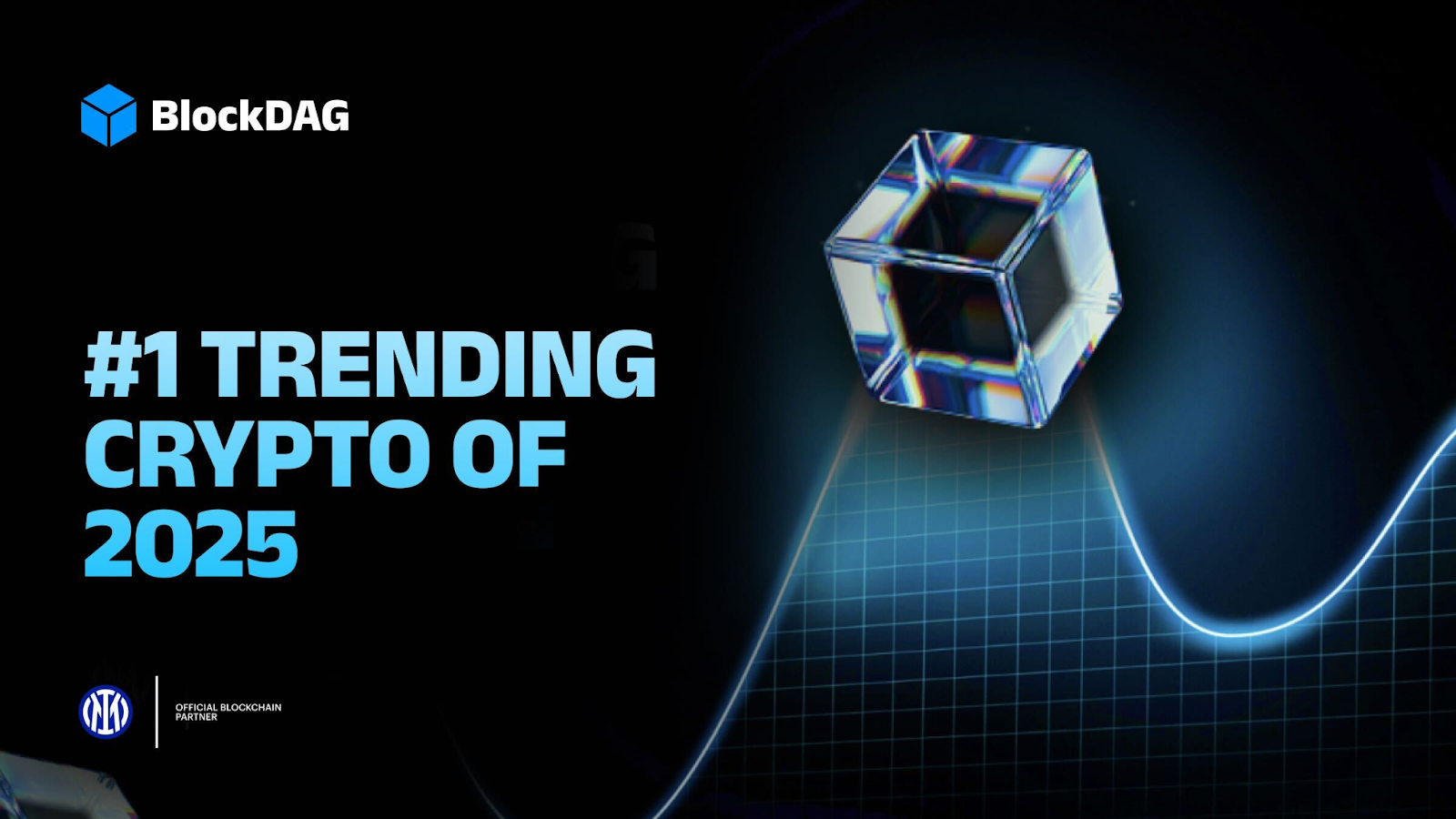 AD 4nXcARPEgA5Zp314lT 9A4uK6leLcuW3BgYjiiRUmMa