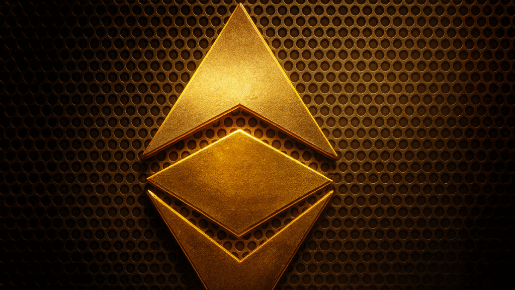 Sharplink Gaming Boosts ETH Treasury to Nearly 800,000