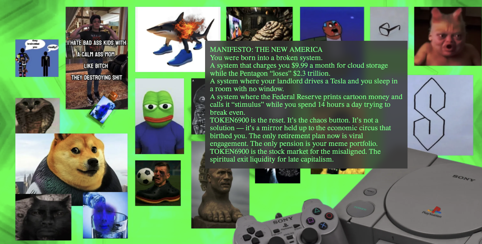 AD 4nXcg 7Gg3kKE8 PMwinBmkK0Ebsg5NCcj5YYAMescunAsbHZI0wSEtHrZHLJ1Ob5hM3nrlrRrvIgepodS EQIcEM6F9Vsdu8YhzoeUj Q