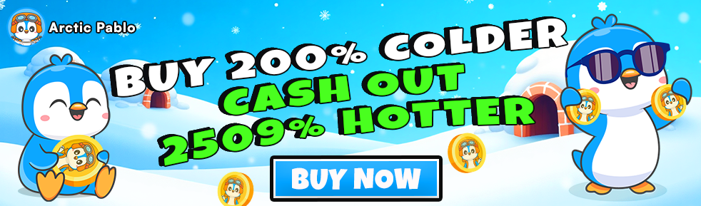 AD 4nXe0sD3eJdceRraUFnruWgdSAZhW26hZF4VK574H9 Yv6LhRRzMKNhdT1izq 92okE1iqL3WPn PrP6NKg1RdsR2yS8EEkFWF0iSns2mm6opNqK0DBoGuJUF1 C9mTQX QQHQYpc?key=yXUEzIZRbJ46RUNlyS9G9g