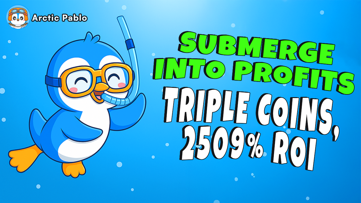 AD 4nXe6aGCScYO1upULPEUsH2EIyN2o0VpRhCDwigphMF64y6QePtEVrOVLJo4LuLBikHUH0qKYylg8