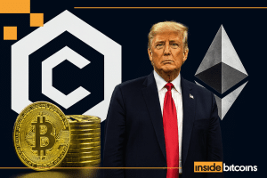 crypto news