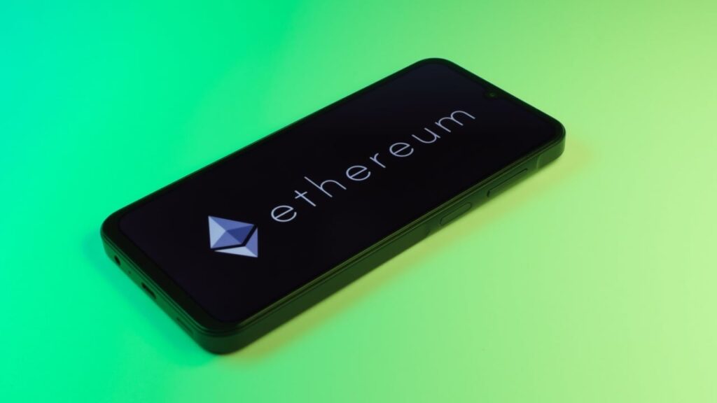 Crypto ETFs: Ether Domination Continues as Bitcoin Trails With Modest Gains