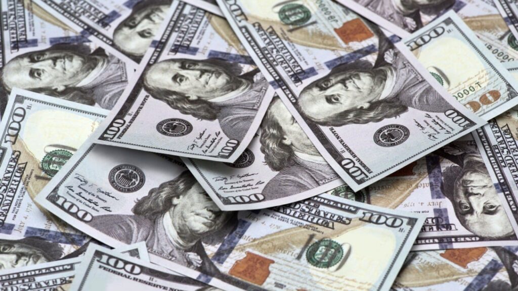 Report: Institutional Stablecoin Adoption Exploded in Latam During H1 2025