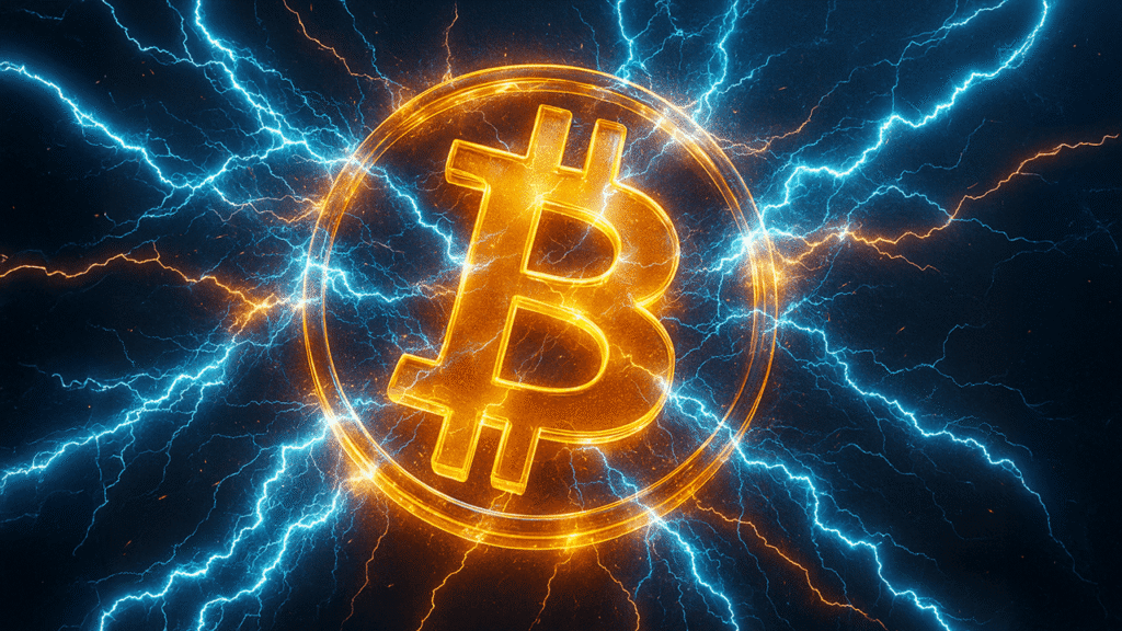 1 ZH/s: Bitcoin Miners Make a Sextillion Hashes per Second the New Standard 1 ZH/s: Bitcoin Miners Make a Sextillion Hashes per Second the New Standard