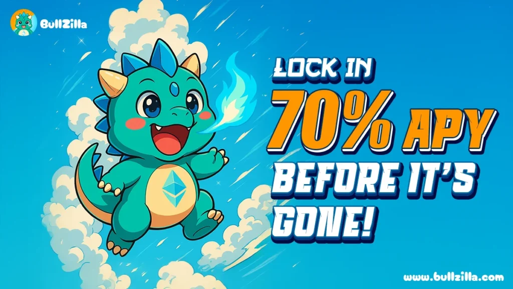 Best Crypto Presale To Join This Month As SPX6900 And Apecoin Hold Strong