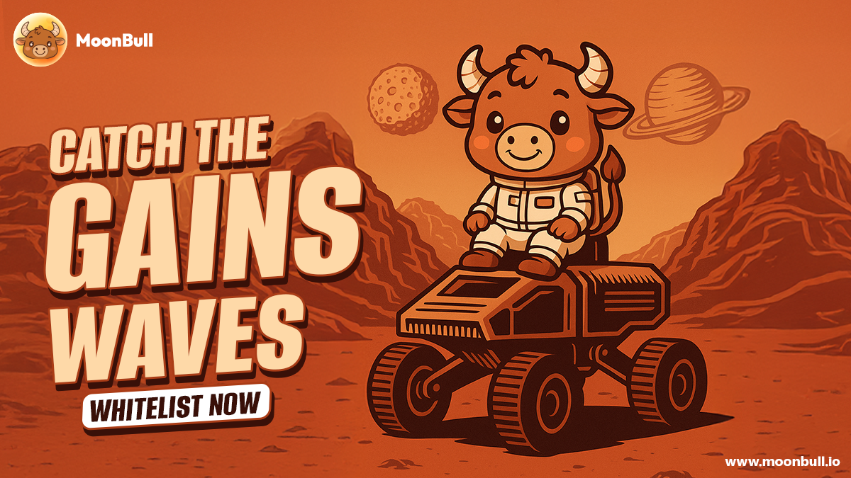 AD 4nXdiFk hm iHbe5zJcAwD9AQevSH6oed dNAQVnROVMMA2xUmWfYqLAKo59sRkjpIH uKkhAQZTaZ8SoFuT0PcvUUqy1EJ9KL3hkZUx9ShCMVKMhWiZZQGispsKPUW0 sjFSJSVNdg?key=2NYzsc9qsK8iCh1IhkLmOA