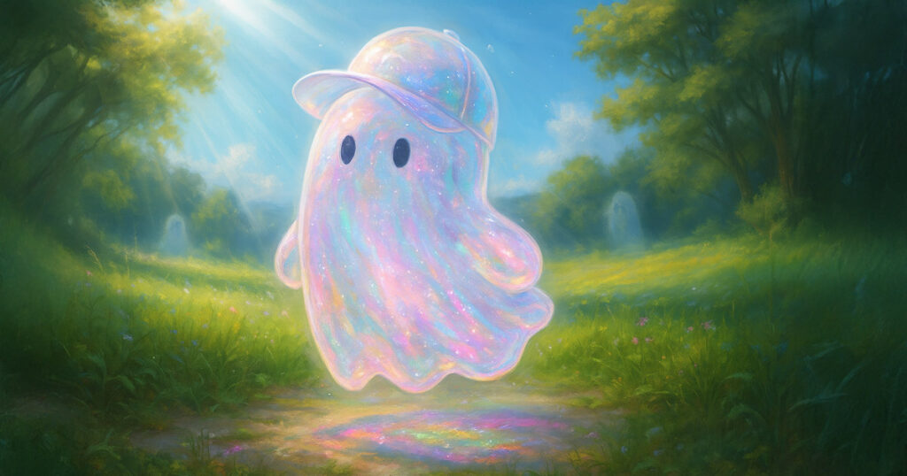 Aave reaches multiple all-time highs as protocol hits $3 trillion deposits