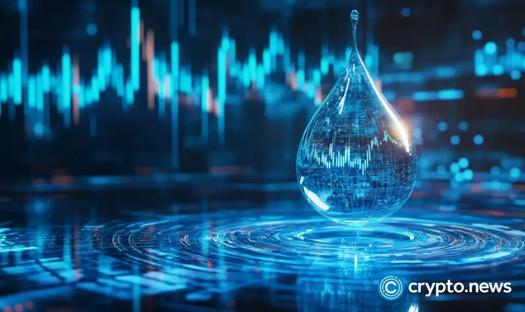 Alkimi launches on Sui, rebrands token to ALKIMI ahead of Kraken listing