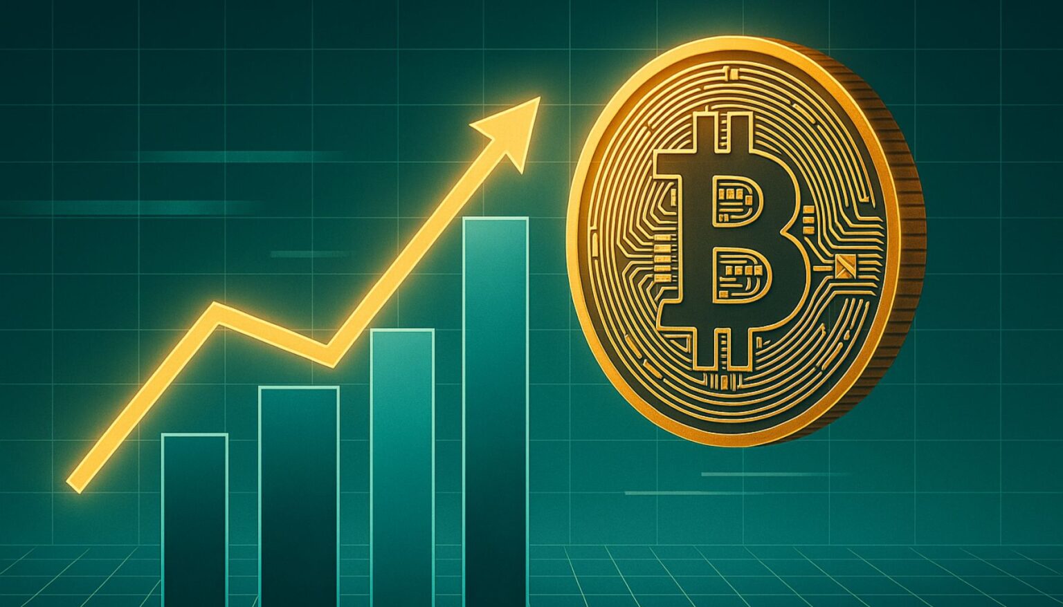 Altseason Still On Hold – Metrics Reveal BTC Outpaces Large, Mid, Small Caps