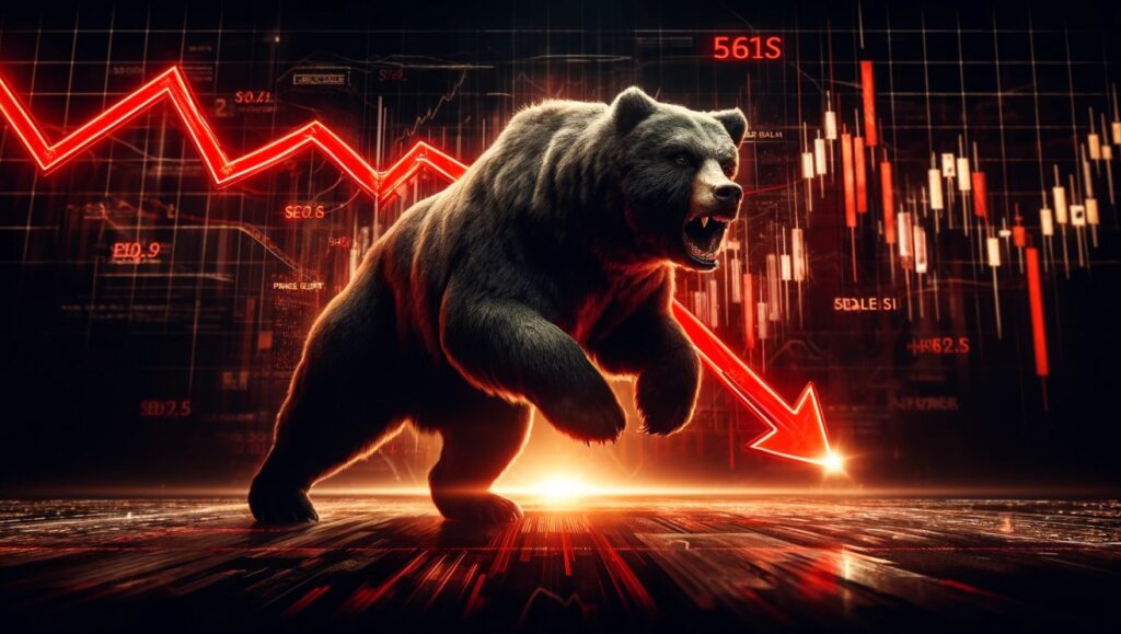 Analyst Argues For Higher Valuation Despite Poor Earnings