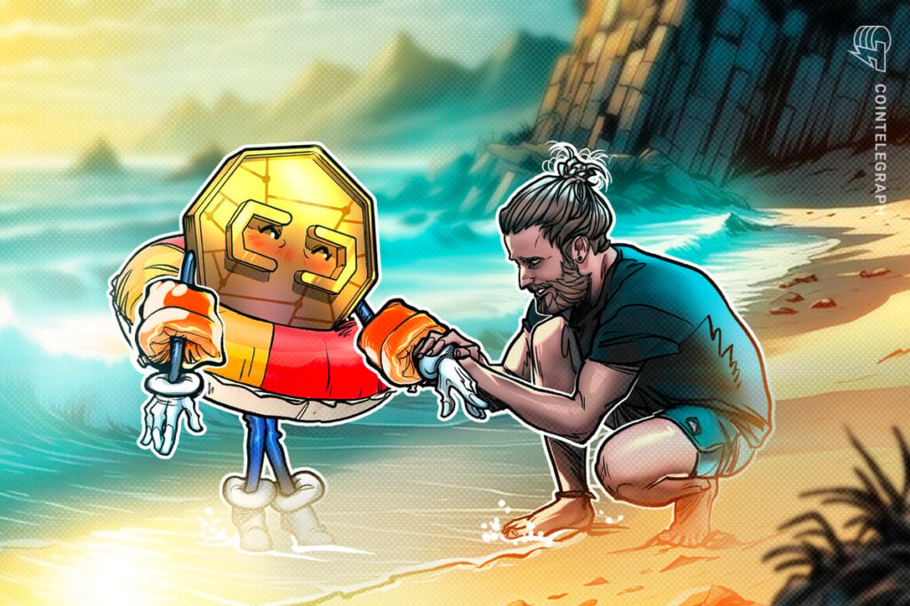 Arcadia Finance Users Reimbursed by DeFi Hack Insurance Arcadia Finance Users Reimbursed by DeFi Hack Insurance