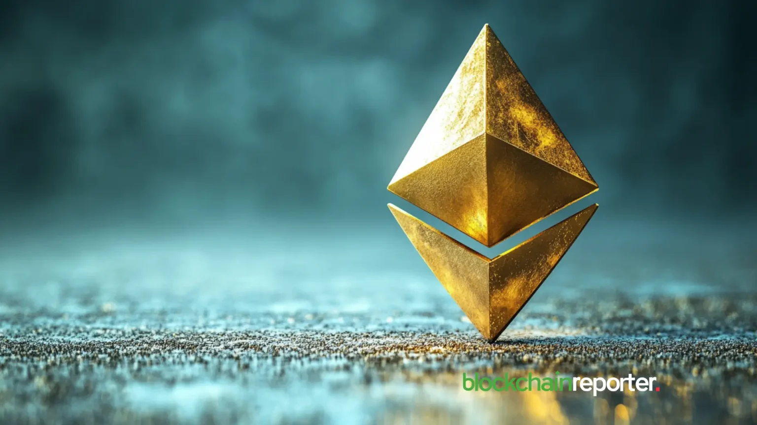 ETH, Polygon Lead As MAGACOIN FINANCE Named Next Best Crypto Presale Best Crypto To Buy Now As Ethereum Hits New All-Time High