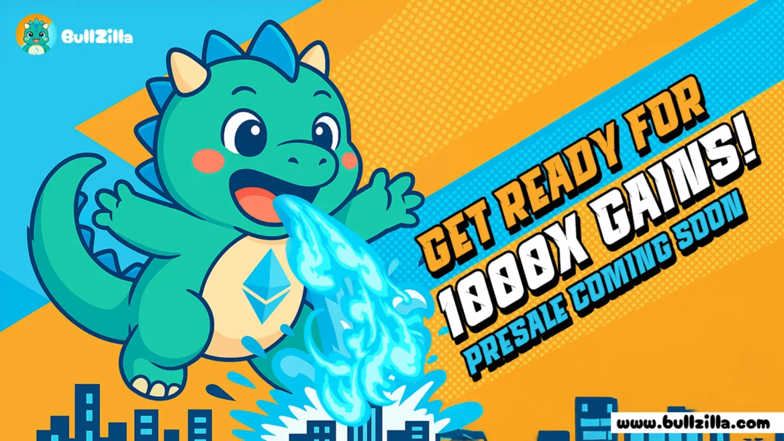 Best Meme Coins For Exponential Gains Best Meme Coins For Exponential Gains