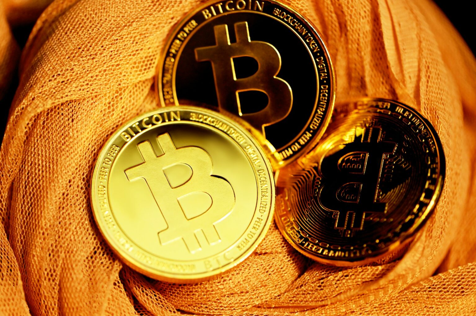 Bitcoin Bull Run At Risk? Binance Whale-To-Exchange Flow Signals Price Correction Bitcoin Bull Run At Risk? Binance Whale-To-Exchange Flow Signals Price Correction