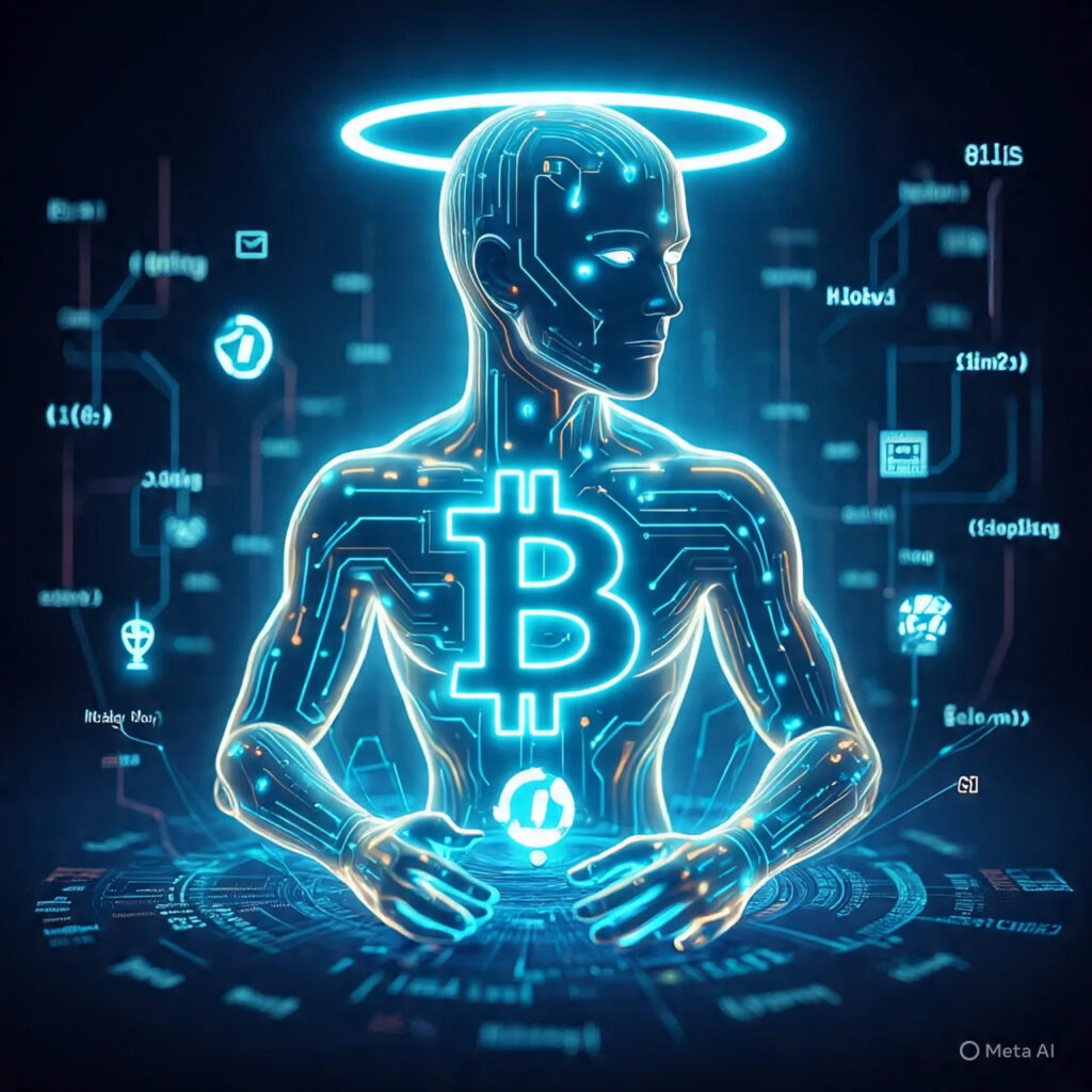 Bitcoin From 2009 Awakens—Is The $30-M Move A Warning Sign?